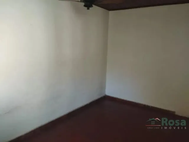 Imagem 5: Casa para Venda, 3 Quarto(S), Grande Terceiro, Cuiabá