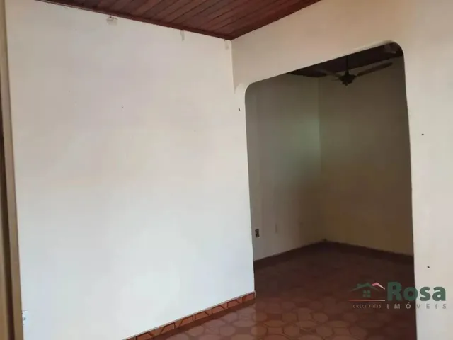 Imagem 2: Casa para Venda, 3 Quarto(S), Grande Terceiro, Cuiabá