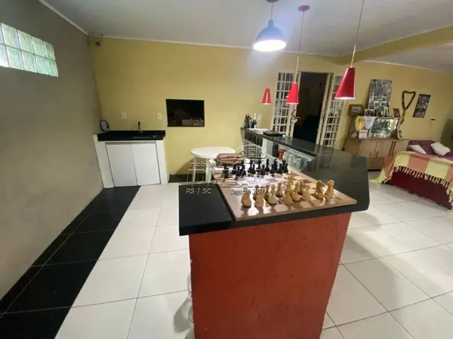 Imagem 15: Sítio À Venda, 2 Quartos