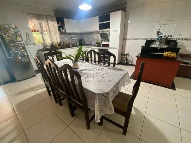 Imagem 7: Sítio À Venda, 2 Quartos
