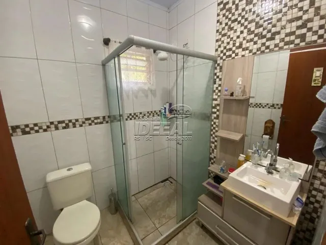 Imagem 3: Sítio À Venda, 2 Quartos
