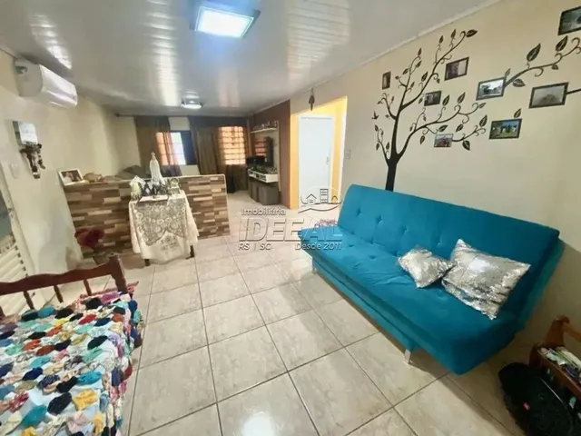 Imagem 10: Sítio À Venda, 2 Quartos