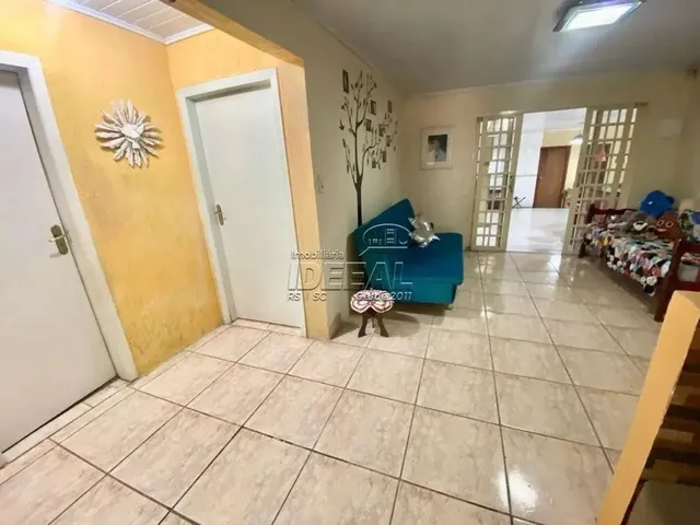 Imagem 8: Sítio À Venda, 2 Quartos
