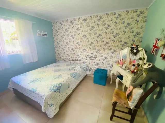 Imagem 13: Sítio À Venda, 2 Quartos