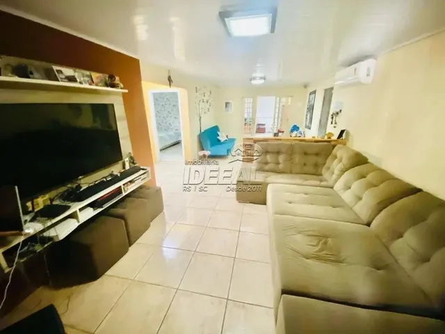 Imagem 5: Sítio À Venda, 2 Quartos