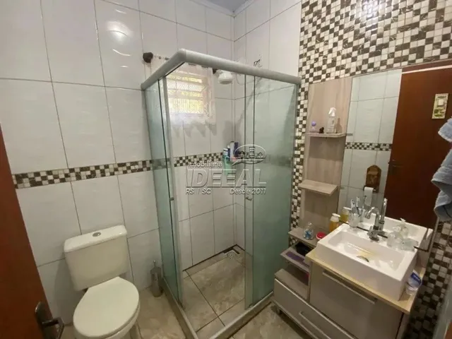 Imagem 12: Sítio À Venda, 2 Quartos