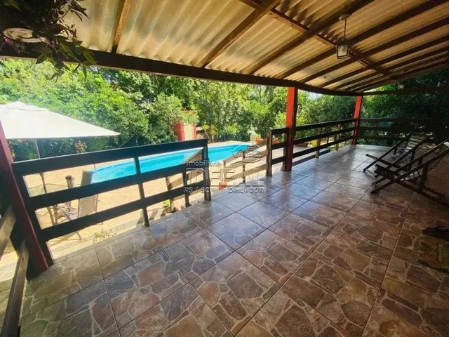 Imagem 11: Sítio À Venda, 2 Quartos