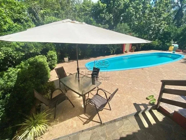 Imagem 14: Sítio À Venda, 2 Quartos