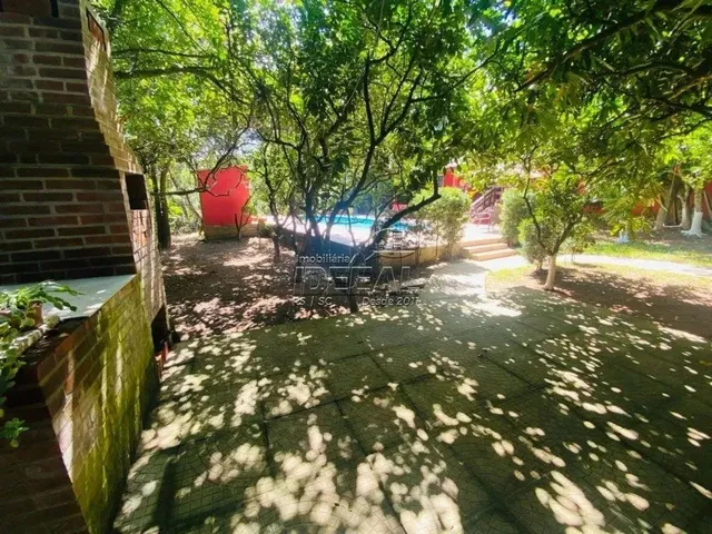 Imagem 9: Sítio À Venda, 2 Quartos