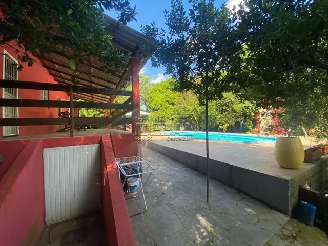 Imagem 2: Sítio À Venda, 2 Quartos