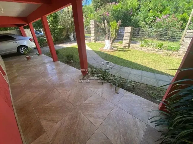 Imagem 4: Sítio À Venda, 2 Quartos