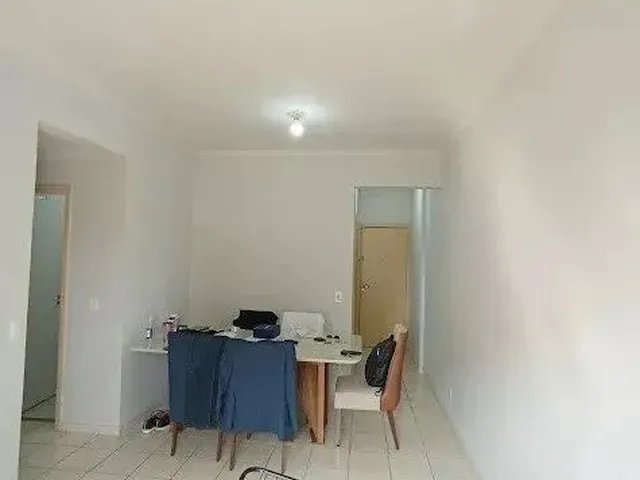 Imagem 4: Apartamento para Venda, Edifício Portal da Amazônia, 02 Quartos Sendo 1 Suite, 1 Vaga