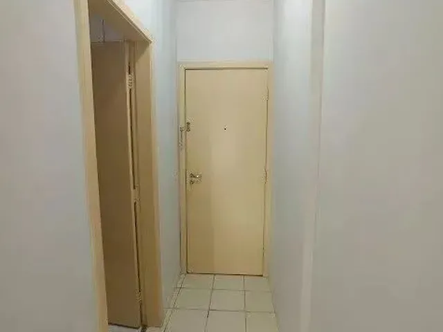 Imagem 16: Apartamento para Venda, Edifício Portal da Amazônia, 02 Quartos Sendo 1 Suite, 1 Vaga