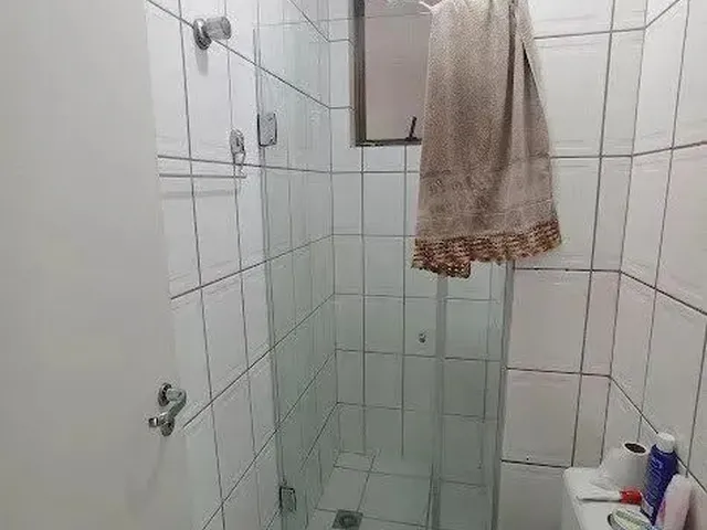 Imagem 7: Apartamento para Venda, Edifício Portal da Amazônia, 02 Quartos Sendo 1 Suite, 1 Vaga