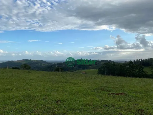 Imagem 1: Área de 5 Hectares a Venda a 4,5 Km da 020