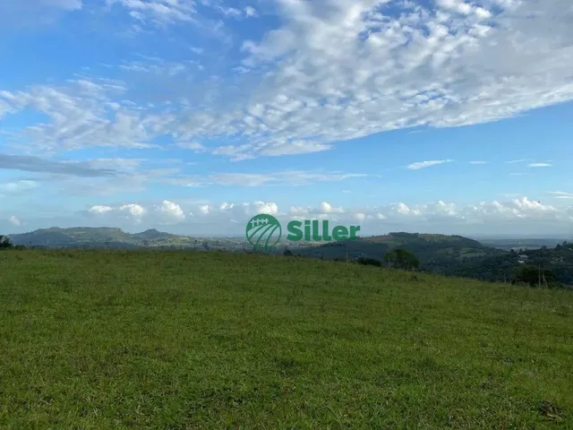 Imagem 15: Área de 5 Hectares a Venda a 4,5 Km da 020