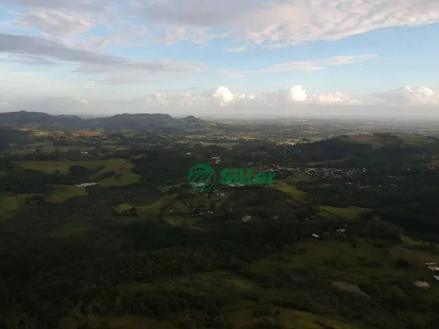 Imagem 14: Área de 5 Hectares a Venda a 4,5 Km da 020