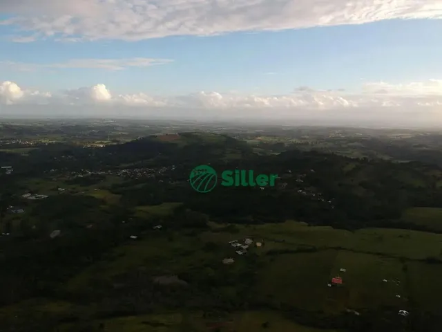 Imagem 7: Área de 5 Hectares a Venda a 4,5 Km da 020