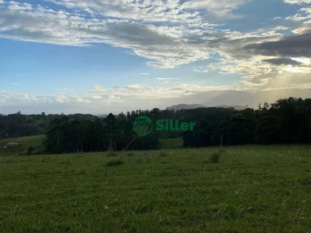 Imagem 16: Área de 5 Hectares a Venda a 4,5 Km da 020