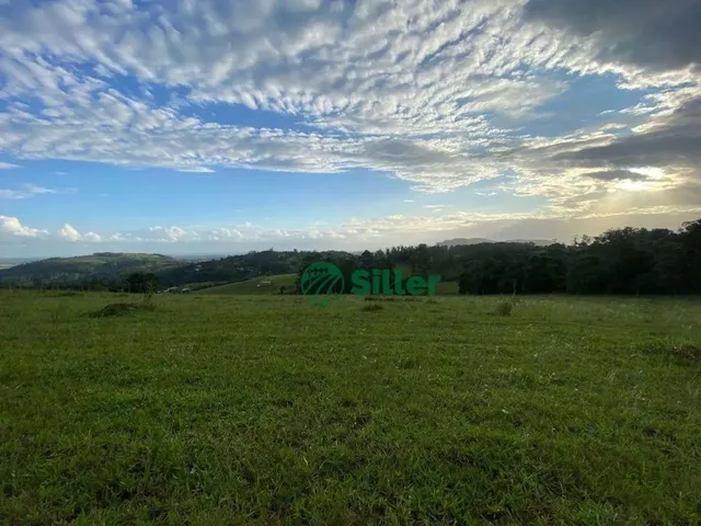 Imagem 2: Área de 5 Hectares a Venda a 4,5 Km da 020