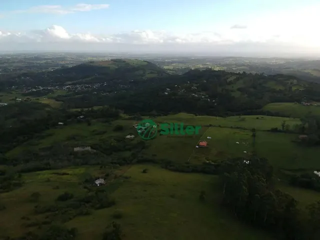 Imagem 12: Área de 5 Hectares a Venda a 4,5 Km da 020