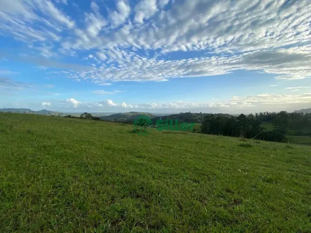 Imagem 11: Área de 5 Hectares a Venda a 4,5 Km da 020