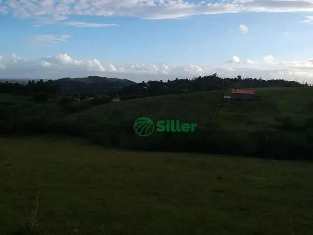 Imagem 5: Área de 5 Hectares a Venda a 4,5 Km da 020
