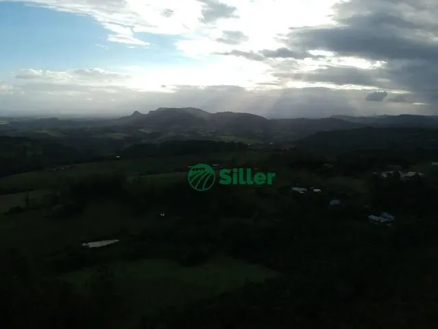 Imagem 9: Área de 5 Hectares a Venda a 4,5 Km da 020