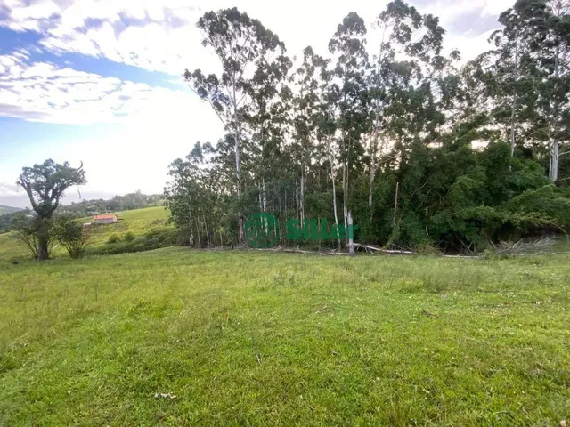 Imagem 4: Área de 5 Hectares a Venda a 4,5 Km da 020