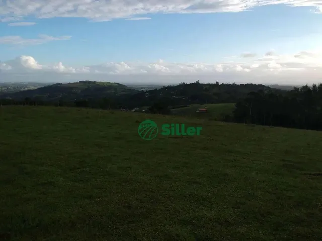 Imagem 6: Área de 5 Hectares a Venda a 4,5 Km da 020