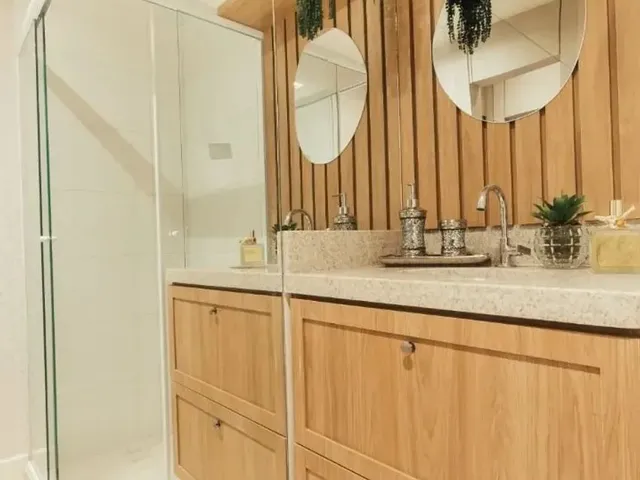 Imagem 11: Lindo Apartamento no Cond. Lirio dos Vales