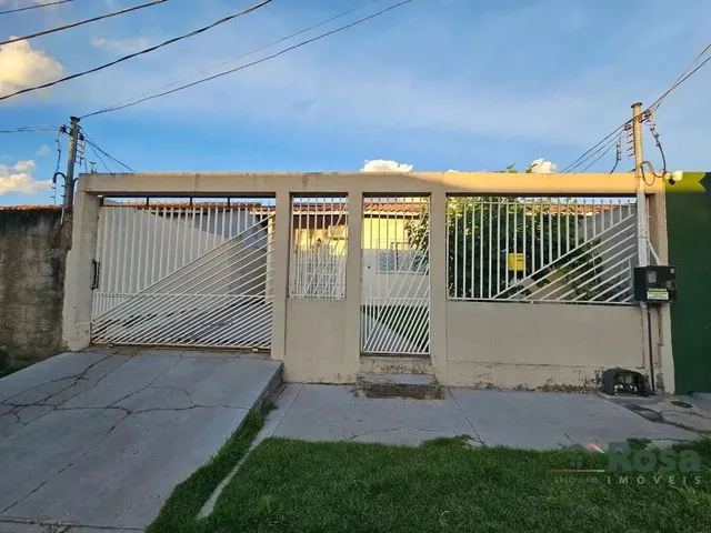Imagem 16: Casa para Venda, Próximo Ao Colégio Plural, Atacadão, Despraiado, Cuiabá