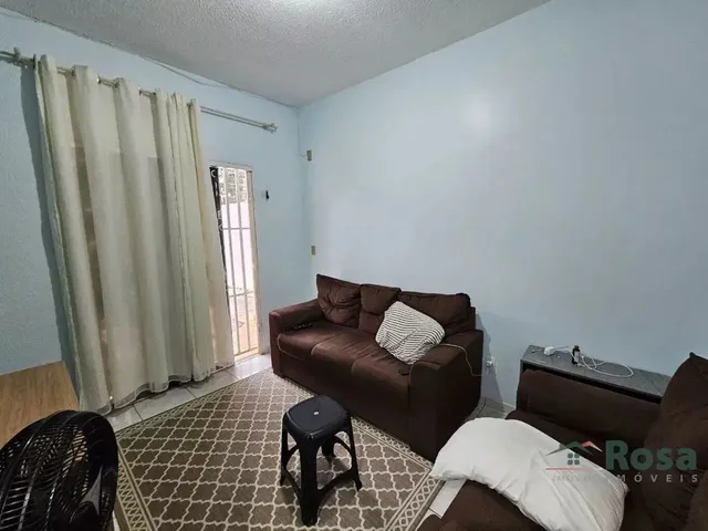 Imagem 14: Casa para Venda, Próximo Ao Colégio Plural, Atacadão, Despraiado, Cuiabá