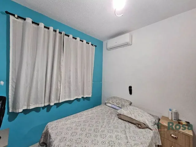 Imagem 4: Casa para Venda, Próximo Ao Colégio Plural, Atacadão, Despraiado, Cuiabá