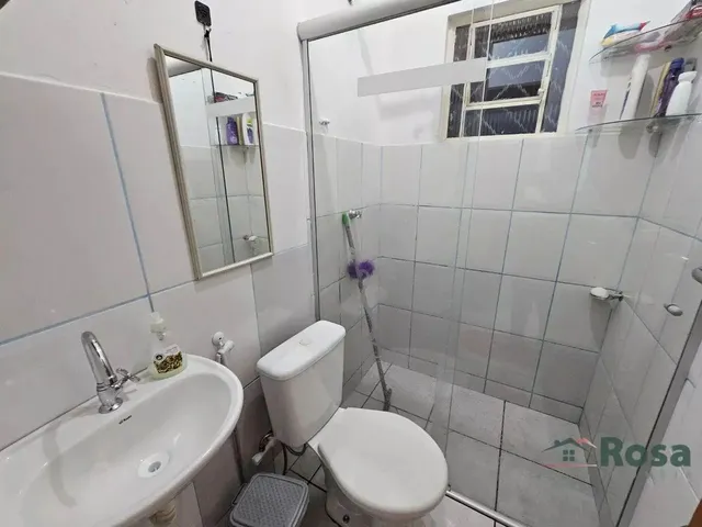 Imagem 13: Casa para Venda, Próximo Ao Colégio Plural, Atacadão, Despraiado, Cuiabá