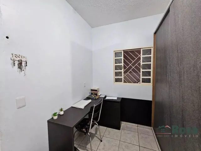 Imagem 11: Casa para Venda, Próximo Ao Colégio Plural, Atacadão, Despraiado, Cuiabá