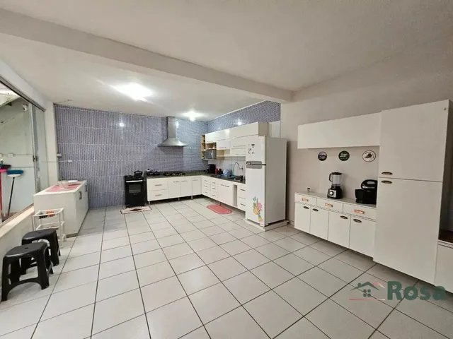 Imagem 10: Casa para Venda, Próximo Ao Colégio Plural, Atacadão, Despraiado, Cuiabá
