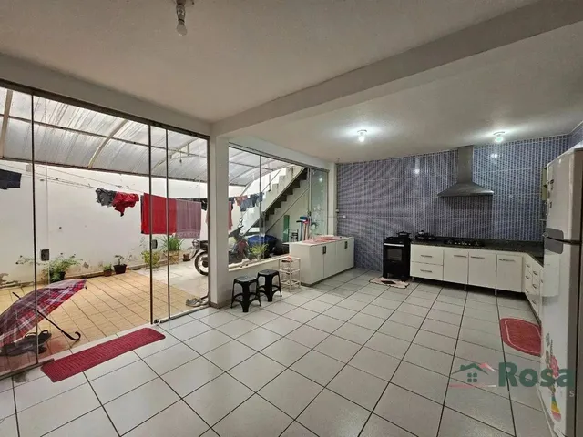 Imagem 12: Casa para Venda, Próximo Ao Colégio Plural, Atacadão, Despraiado, Cuiabá