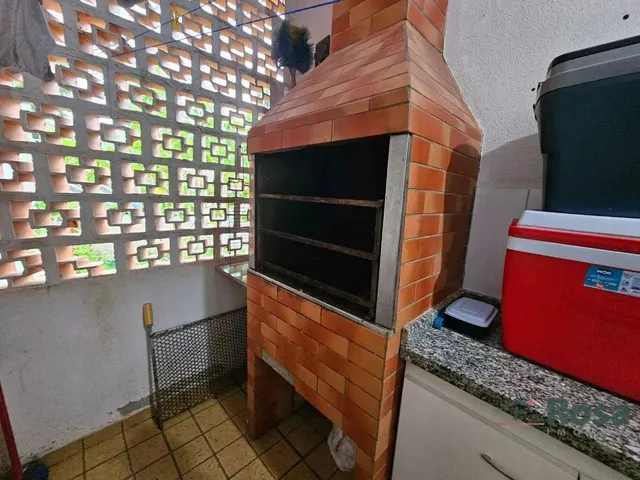Imagem 3: Casa para Venda, Próximo Ao Colégio Plural, Atacadão, Despraiado, Cuiabá