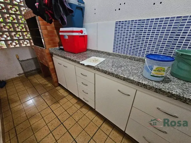 Imagem 7: Casa para Venda, Próximo Ao Colégio Plural, Atacadão, Despraiado, Cuiabá