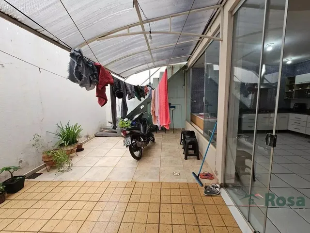 Imagem 6: Casa para Venda, Próximo Ao Colégio Plural, Atacadão, Despraiado, Cuiabá