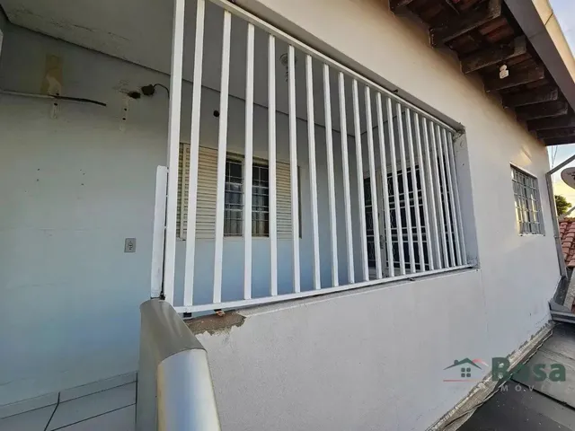 Imagem 5: Casa para Venda, Próximo Ao Colégio Plural, Atacadão, Despraiado, Cuiabá