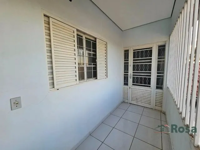 Imagem 8: Casa para Venda, Próximo Ao Colégio Plural, Atacadão, Despraiado, Cuiabá