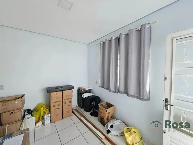 Imagem 9: Casa para Venda, Próximo Ao Colégio Plural, Atacadão, Despraiado, Cuiabá
