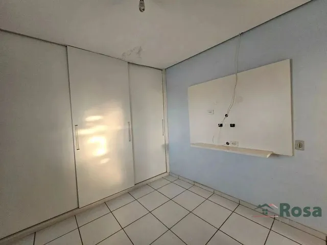 Imagem 15: Casa para Venda, Próximo Ao Colégio Plural, Atacadão, Despraiado, Cuiabá