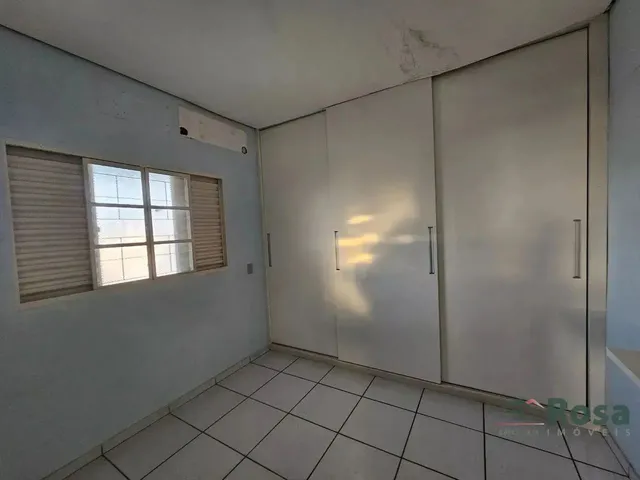 Imagem 2: Casa para Venda, Próximo Ao Colégio Plural, Atacadão, Despraiado, Cuiabá