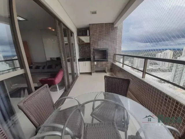 Imagem: Apartamento para Venda Duque de Caxias II