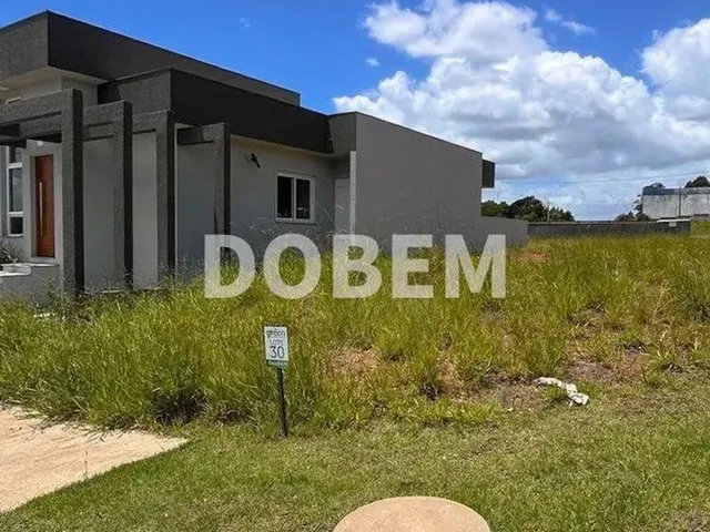 Imagem: Oportunidade Única! Terreno Residencial