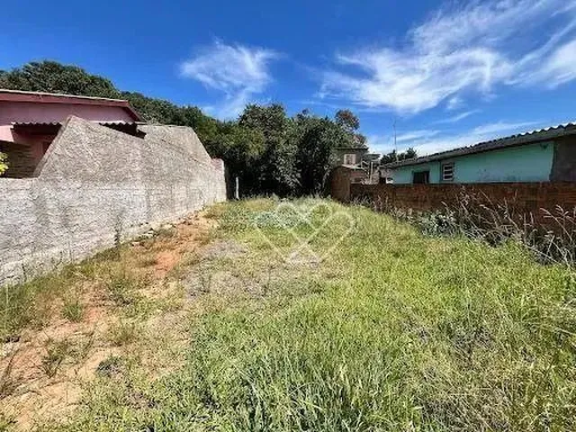 Imagem: Terreno de 546M² Grande Oportunidade para