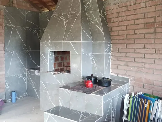 Imagem 3: Chácara em Nova Hartz